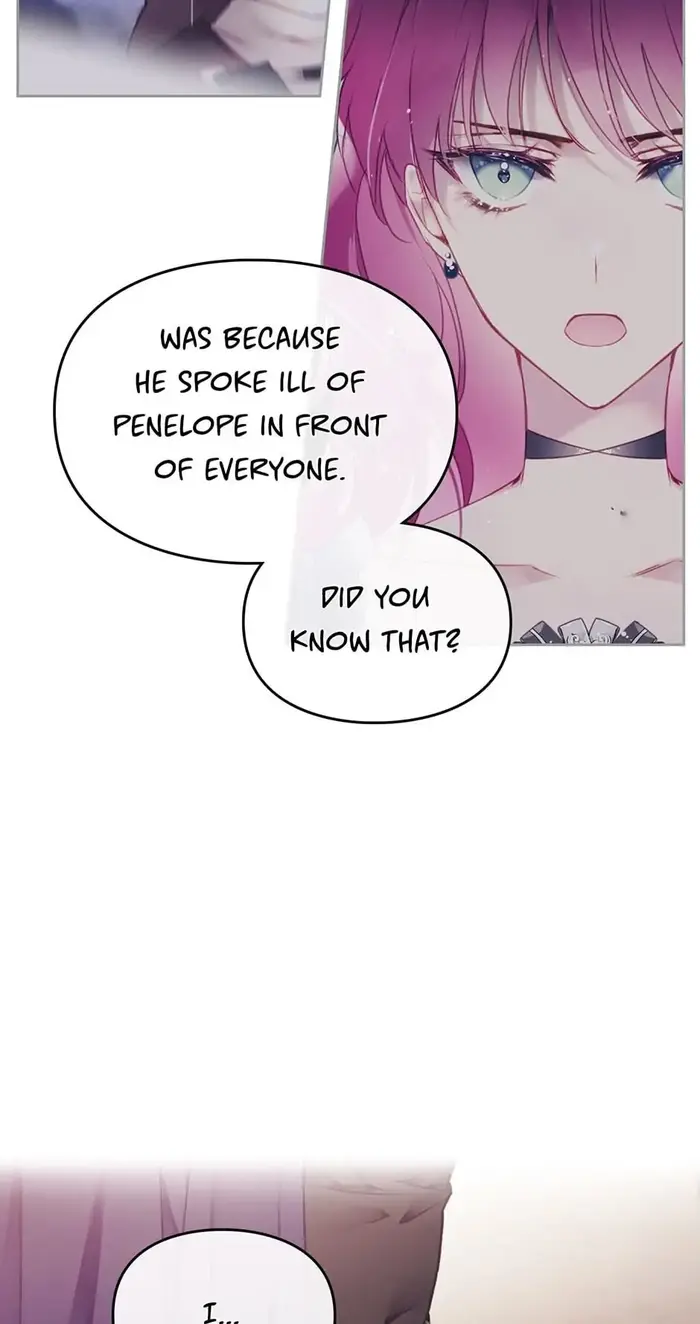 Villains Are Destined to Die Chapter 75 image 12_optimized